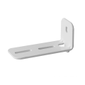 RAEX Wall Bracket for Drapery Motors